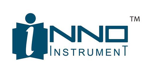 INNO