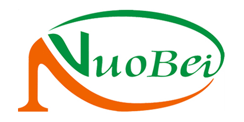 Nuobei