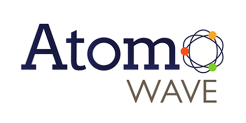 ATOMO