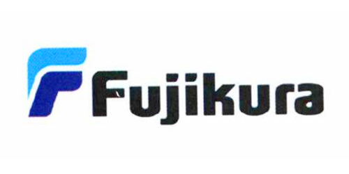 Fujikura