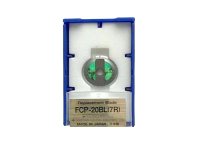 FC-6R/7R/8...