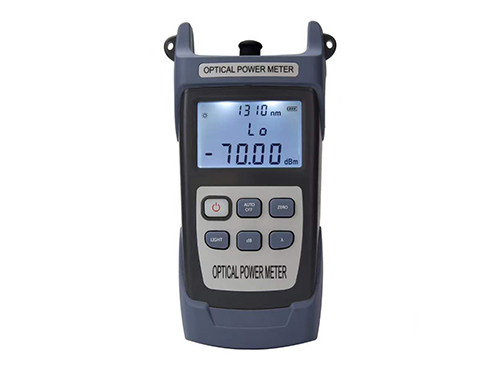 JXG-300 手持...