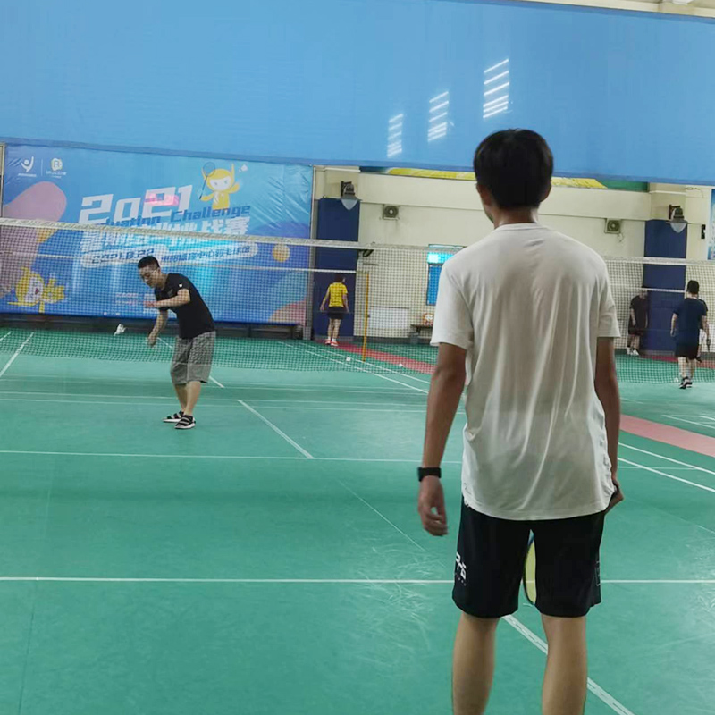 企业文化原地